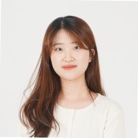 Nahyeon Lim