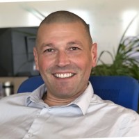 Nicolas LEFRANC