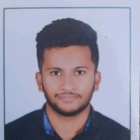 Singanaboina Suresh