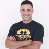 Giovane Fernandes Santos