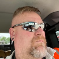 Jason Barnes