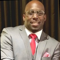 Dalton T Brown, Realtor, SFR, REI