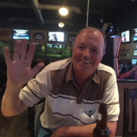 Bob Pearn