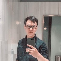 Nguyen Huy Hung