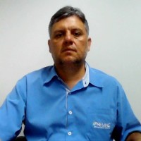 Eduardo Brau