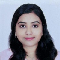Kritika Fernandes