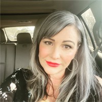 Vanessa Harmon