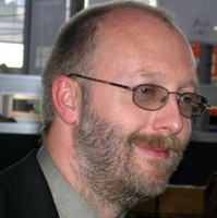 Pavel Dusek