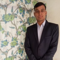 Sher Singh