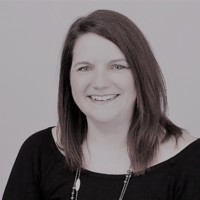 Jennifer Klinger