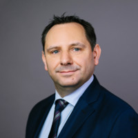 Roland Koch