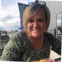 Lori Fons