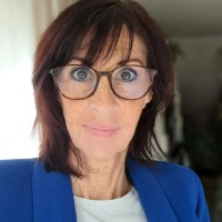 Marion Zeitlinger