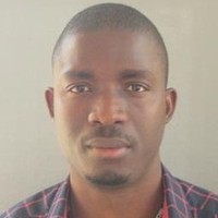 Emmanuel A