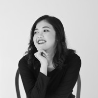 Hanifah Adinda