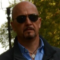 Massimo Prudenzi