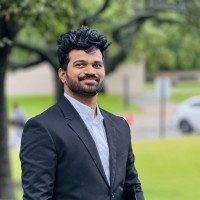 Manoj Kumar Kolli
