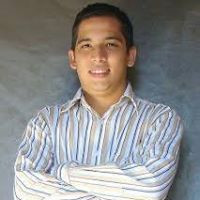 Carlos Campos