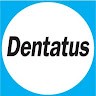 Dentatus Usa