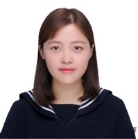 张晨玺