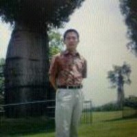 朱宗明