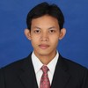 Fasalir Rahman