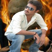 Shahzad K
