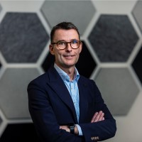 Martin Bladh