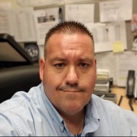 Erik Brown