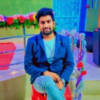 Vijay Eerathi