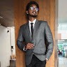 T J V Sateesh