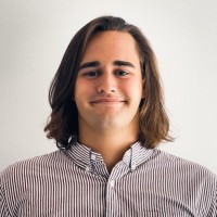 Blake Lawson