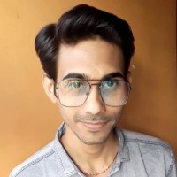 Sudarshan Shukla