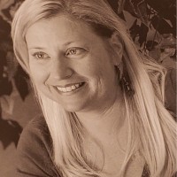 Elizabeth Mistarz