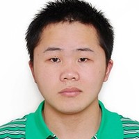Steve Lee