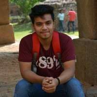 Sanjay Rana