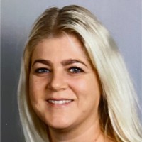 Mandy De Boer-Sier