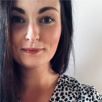 Matilda Gustafsson