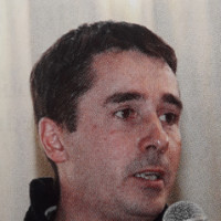 Le Dret Alexandre