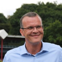 Sascha Hendrich-Bächer