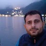 Yunus Emre Senocak
