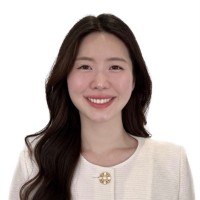 Heejin Kim