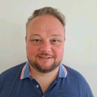 Frederik Jensen