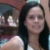 Cynthia Carrillo Gallegos