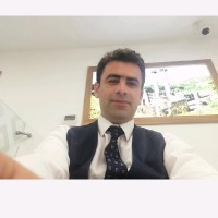 Ali Hüseyin Zengin