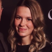 Mélissa Lantin