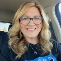 Lyndi Steele-Proctor