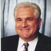 Steve Kurpe