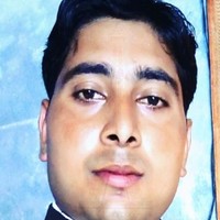 Kumresh Yadav