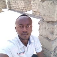 Brian Mambo